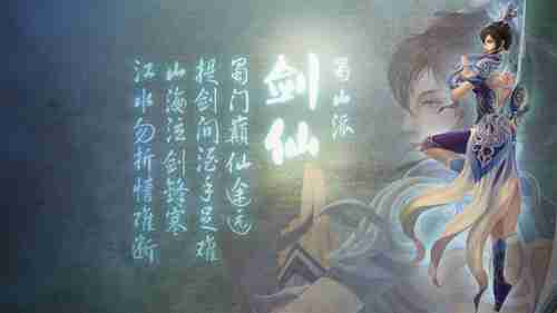 《怪物猎人：崛起》现已发售！中文发售宣传片公布，引爆狩猎热潮！